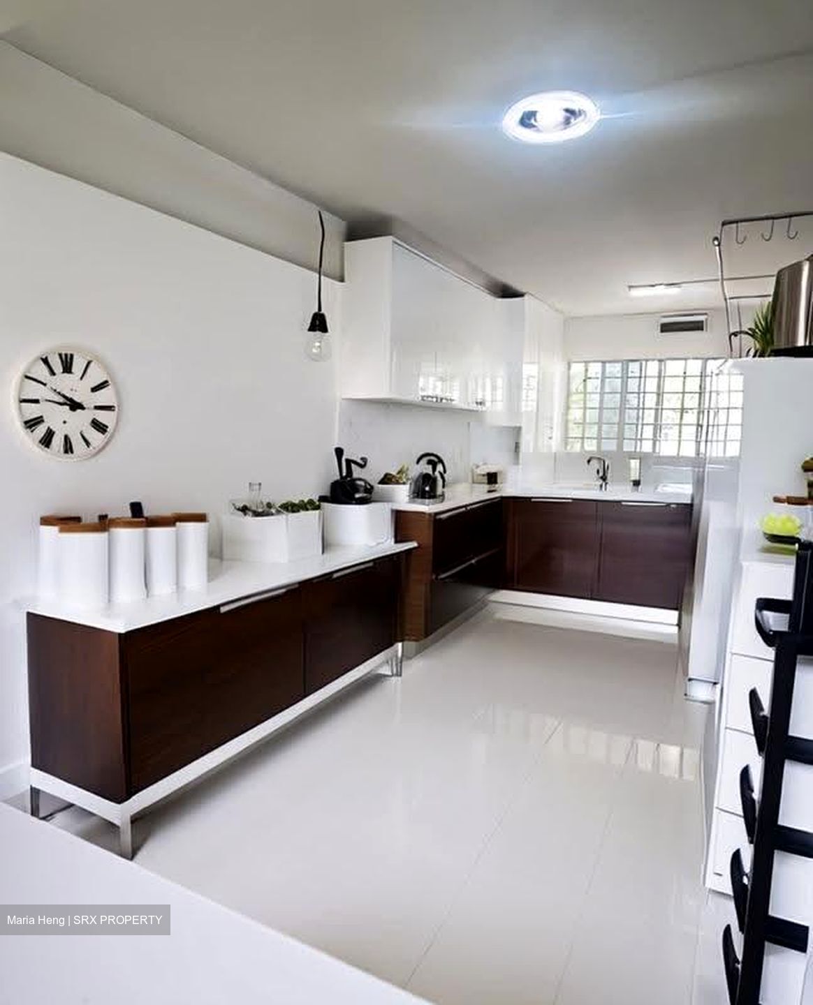 Blk 180 Ang Mo Kio Avenue 5 (Ang Mo Kio), HDB 3 Rooms #630638351